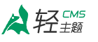 九游体育APP