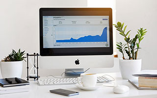 阿森纳VS利物浦前瞻：枪手占据天时地利人和，能否打破掉链子魔咒？